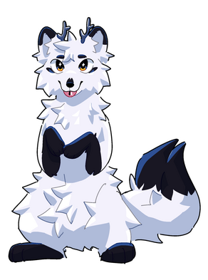 PERSONAL - FULLBODY